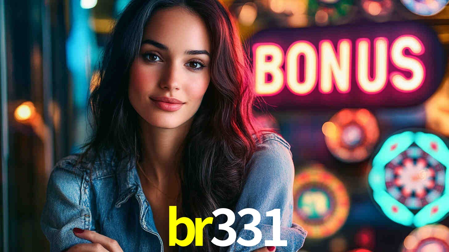 br331 - Aposta Radical - br331.com