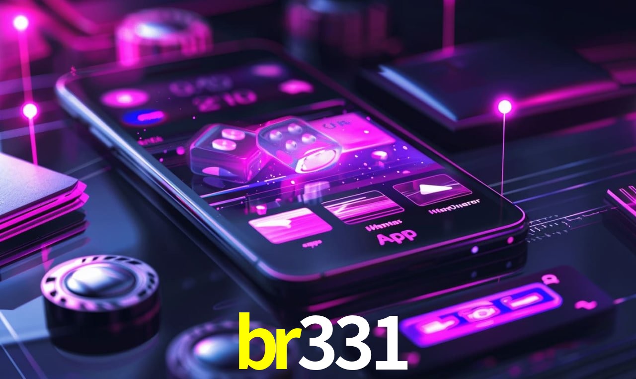 Experiência VIP br331