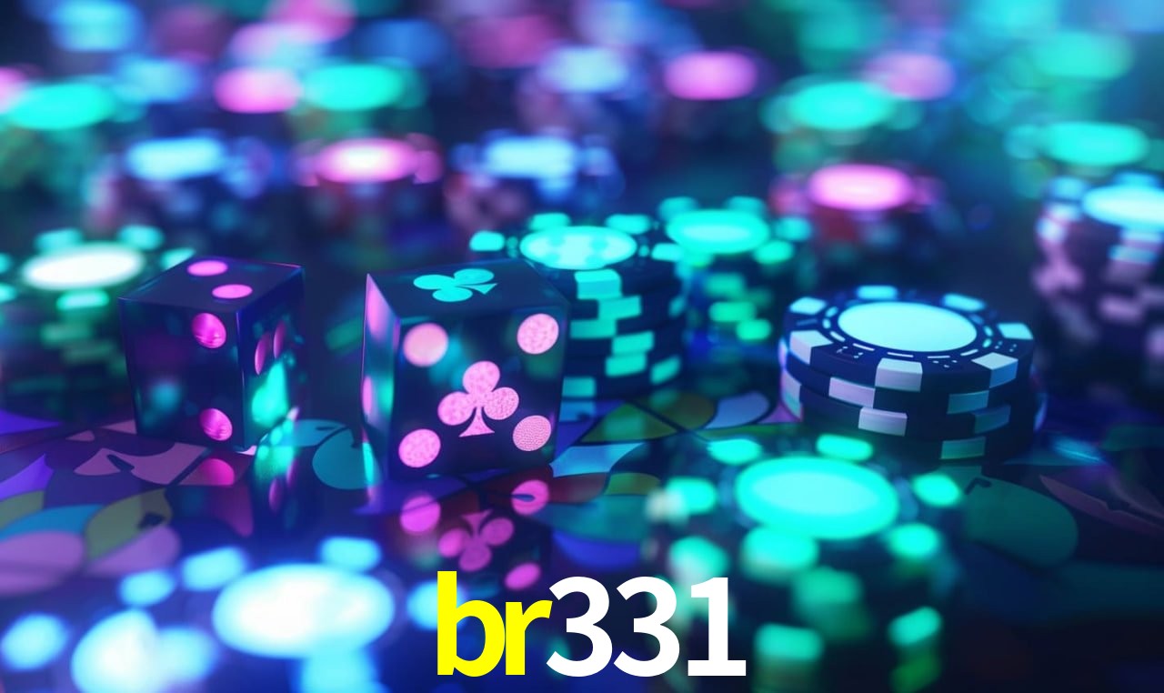 Experiência VIP br331