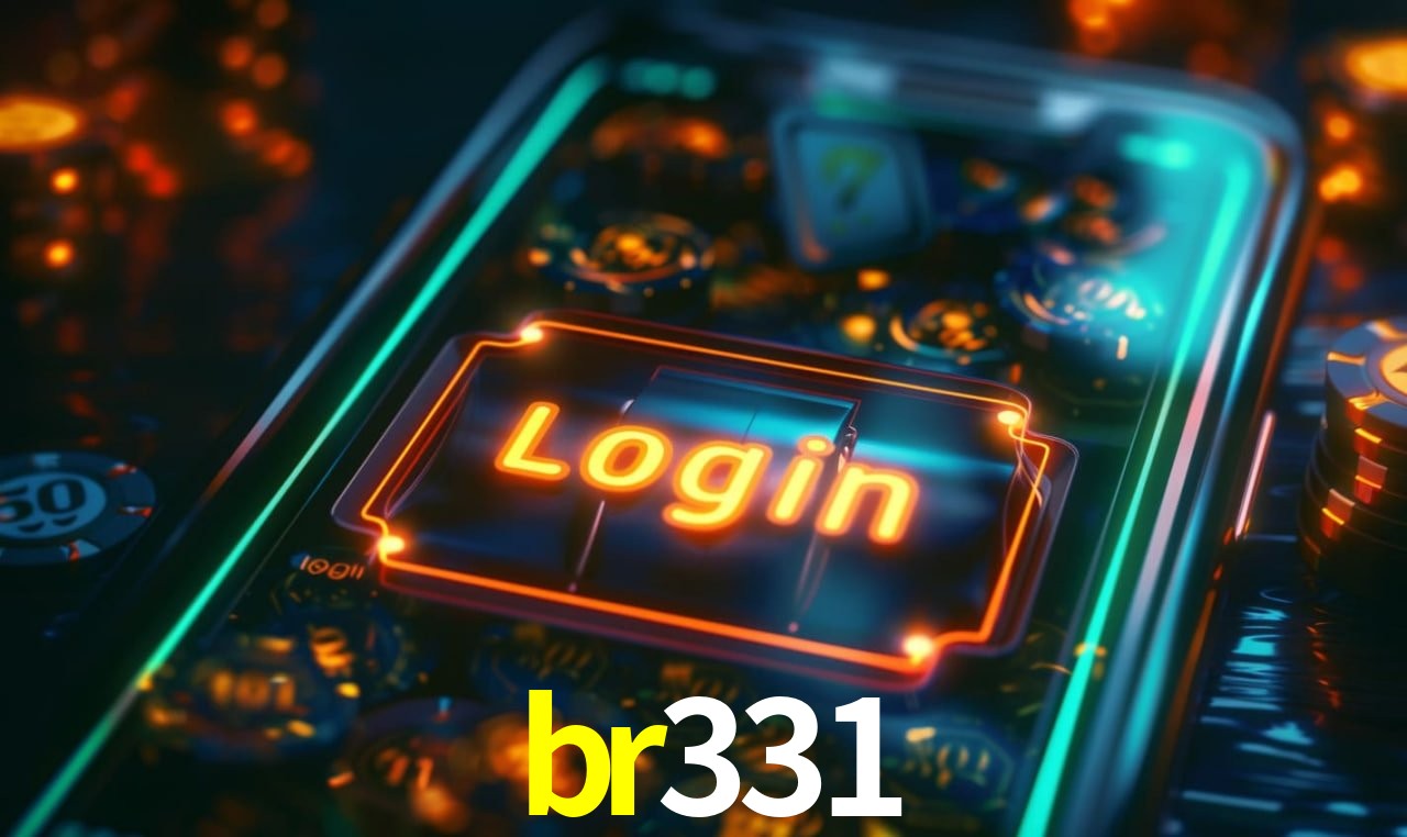 Statistics br331