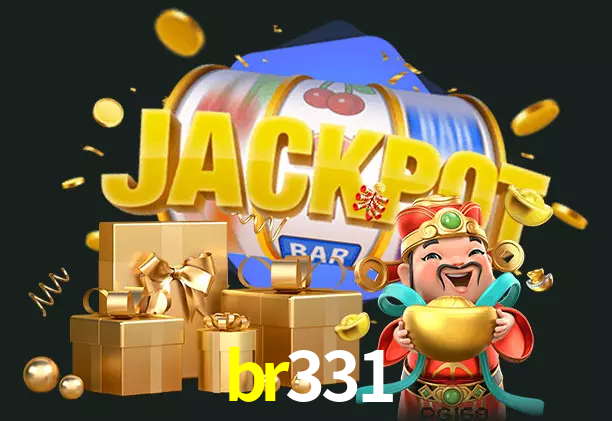 br331 bet