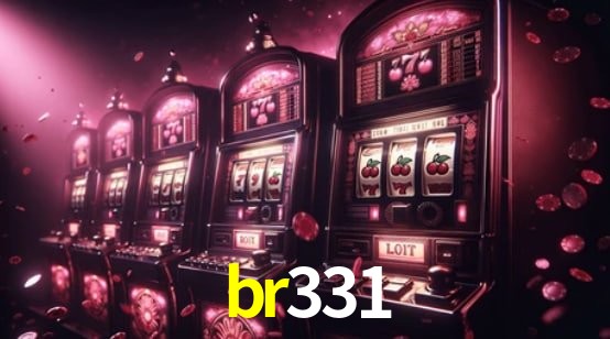 Torneios br331