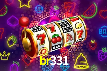 A Experiência Imersiva dos Cassinos Ao Vivo no br331