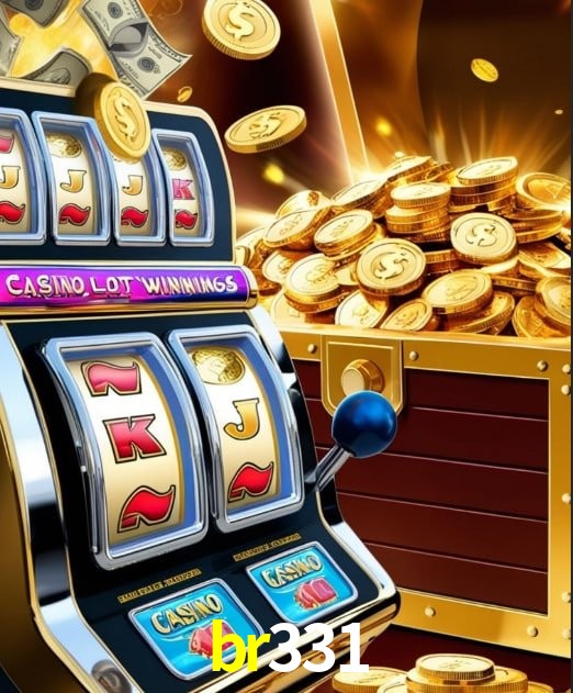 Live Casino br331