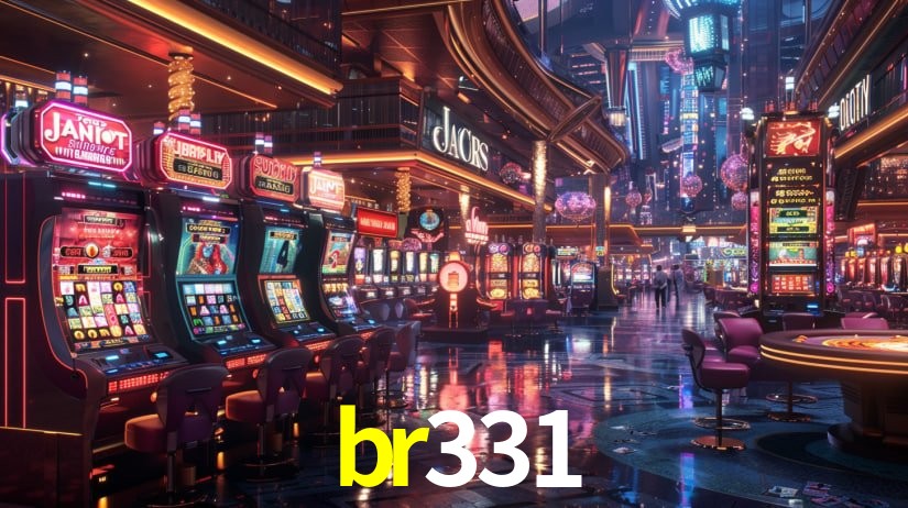 Quick Registration br331