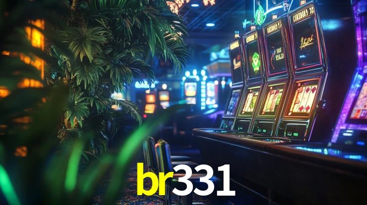 Spaceman Game br331