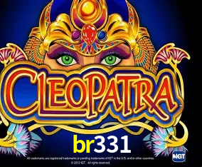 br331 Belo Horizonte - VIP Casino