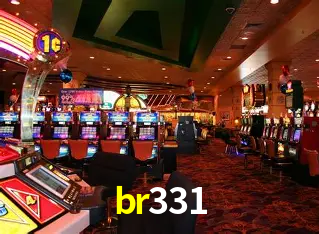 br331 Brasília - Casino Guide