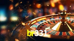 br331 Fortaleza - Reviews