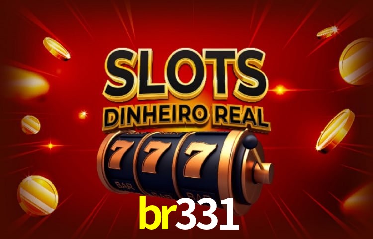 br331 Belo Horizonte - Payments