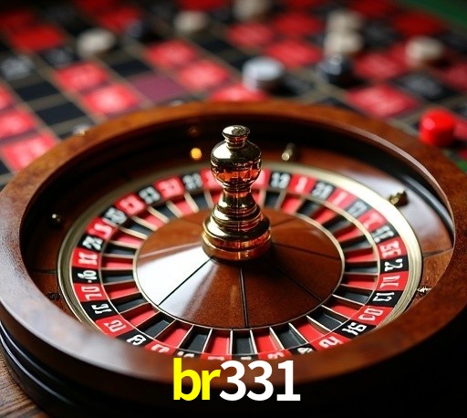 br331 Curitiba - Statistics