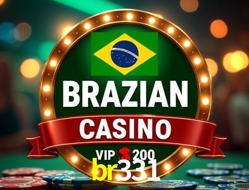 br331 Salvador - Strategy