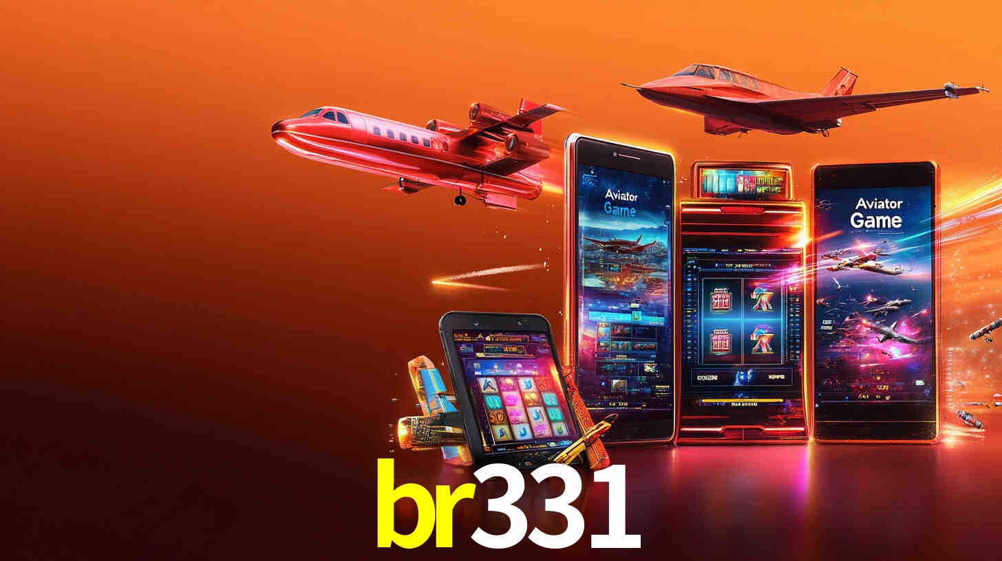 Descubra o Programa VIP da br331: Vantagens Exclusivas para Jogadores