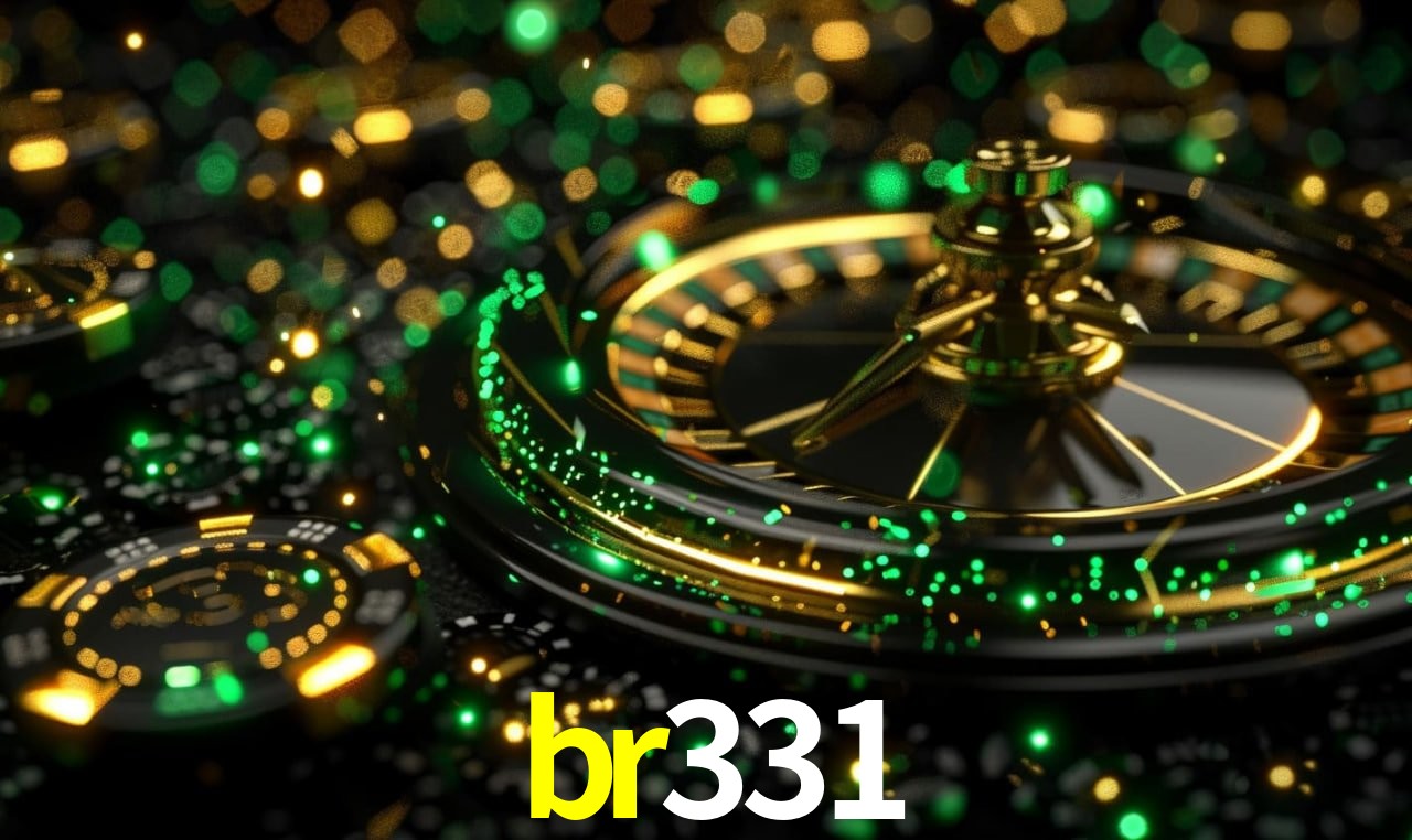 br331 Brasília - Bonus Features