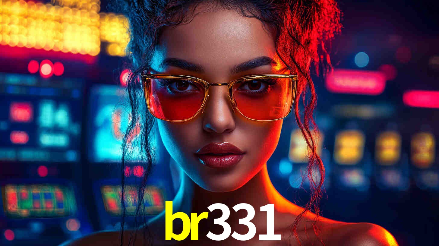 Explorando a Categoria de Eventos em Apostas na br331