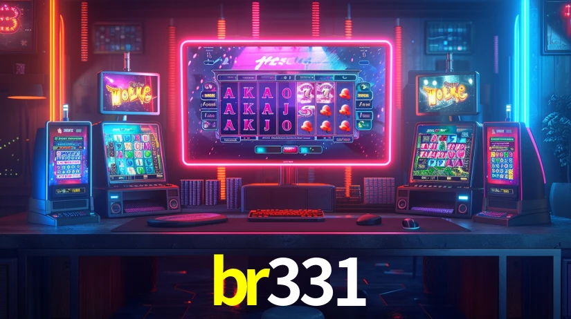 br331