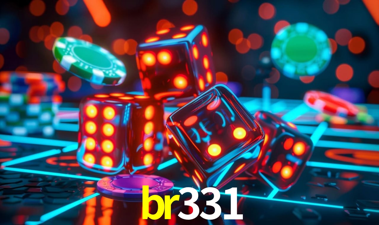 PIX Instantâneo br331