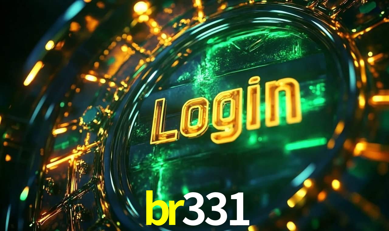 br331 - Installation Guide