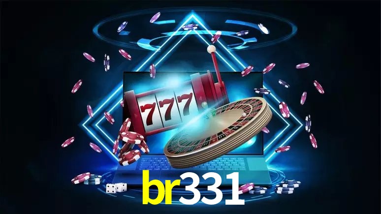 Fundamentos Matemáticos - Teoria dos Jogos e Probabilidade
