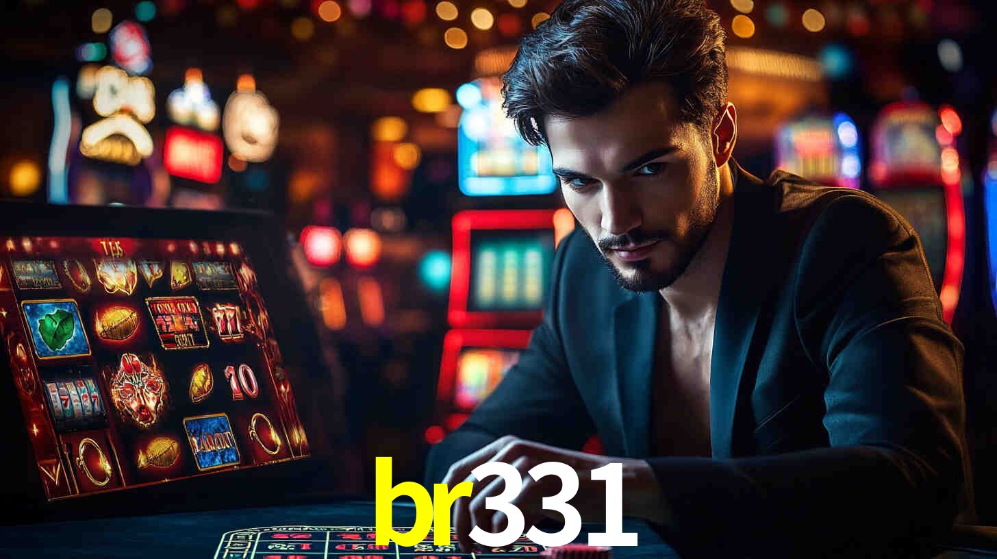 br331.com