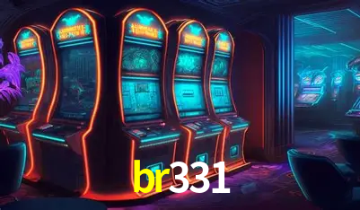 br331 Bônus - Pacote R$5.000 + VIP