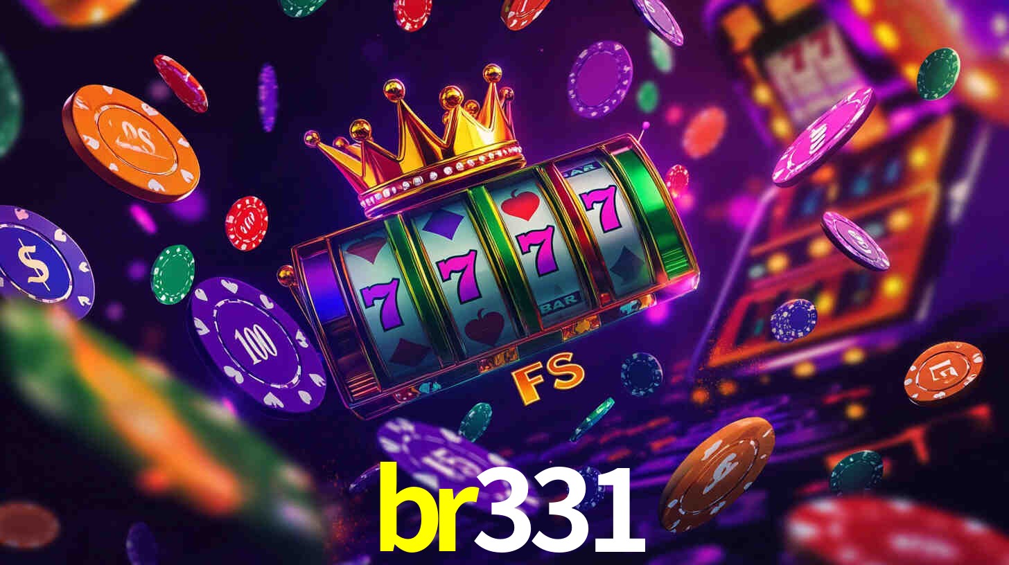 VIP Casino br331