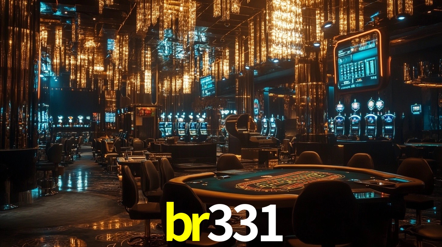 br331