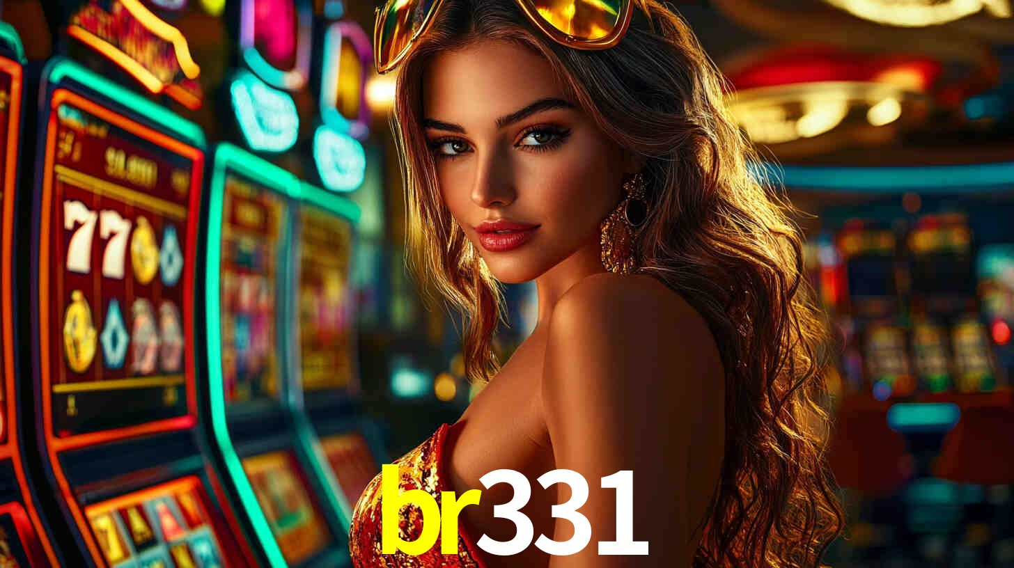 Live Casino br331