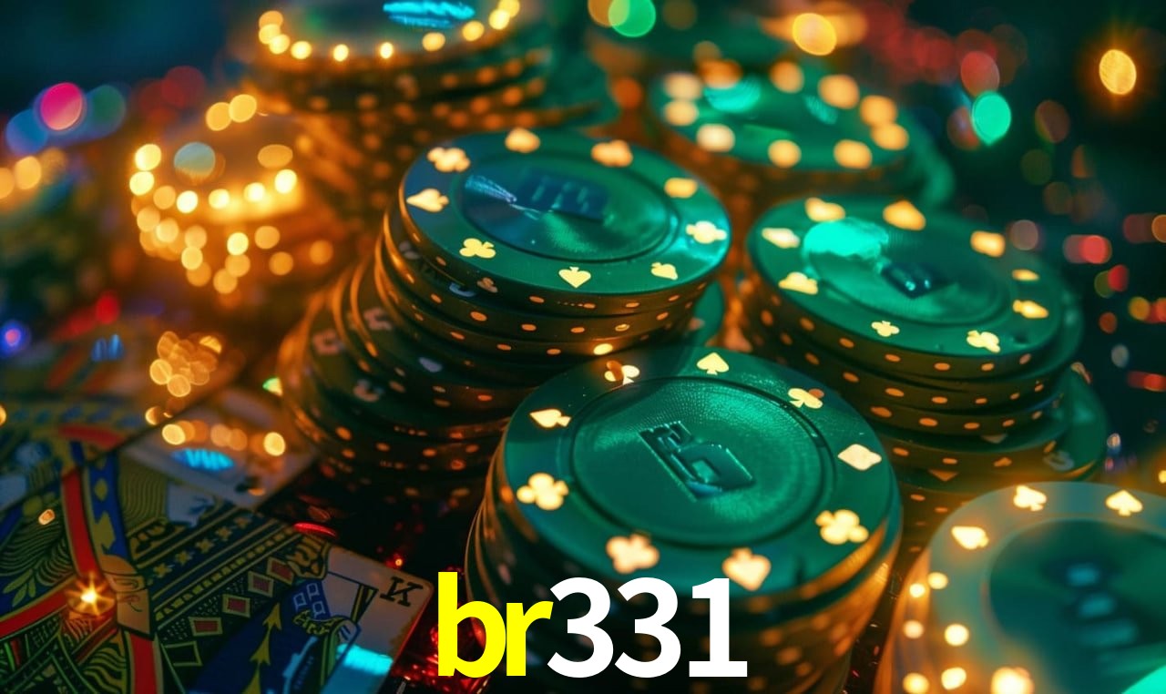 Diretório de Jogos br331