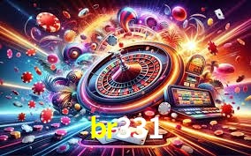 Provedores de Jogos br331
