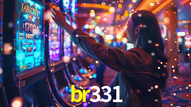 Explore as vantagens do br331: serviço profissional e confiabilidade