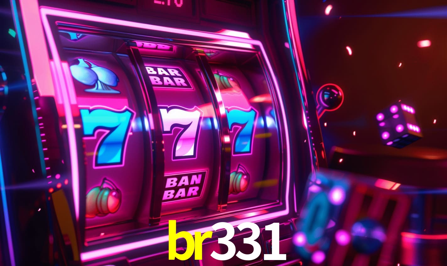 br331 Brasília - Crash Guide