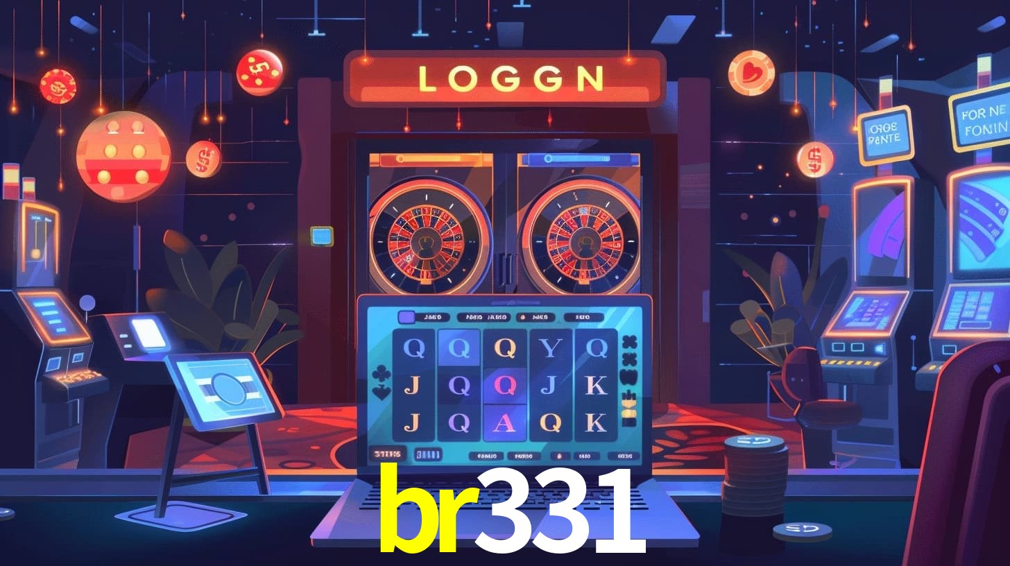 br331 Plataforma - Certificada MGA desde 2015
