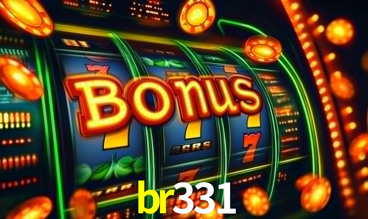 Basketball Betting br331