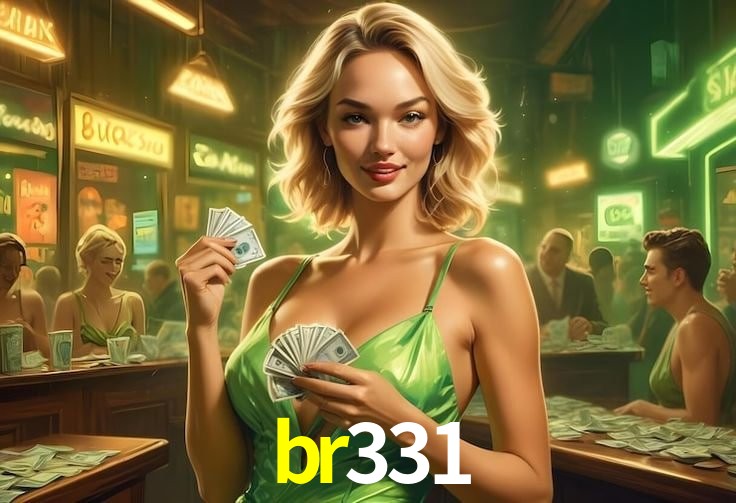 Desvendando o Mundo dos Jogos Virtuais na br331