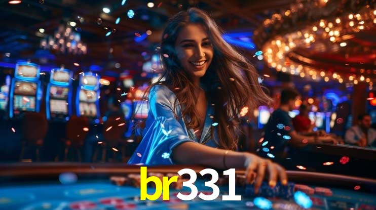 Bonus Features br331