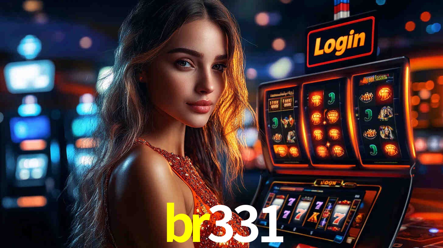 br331