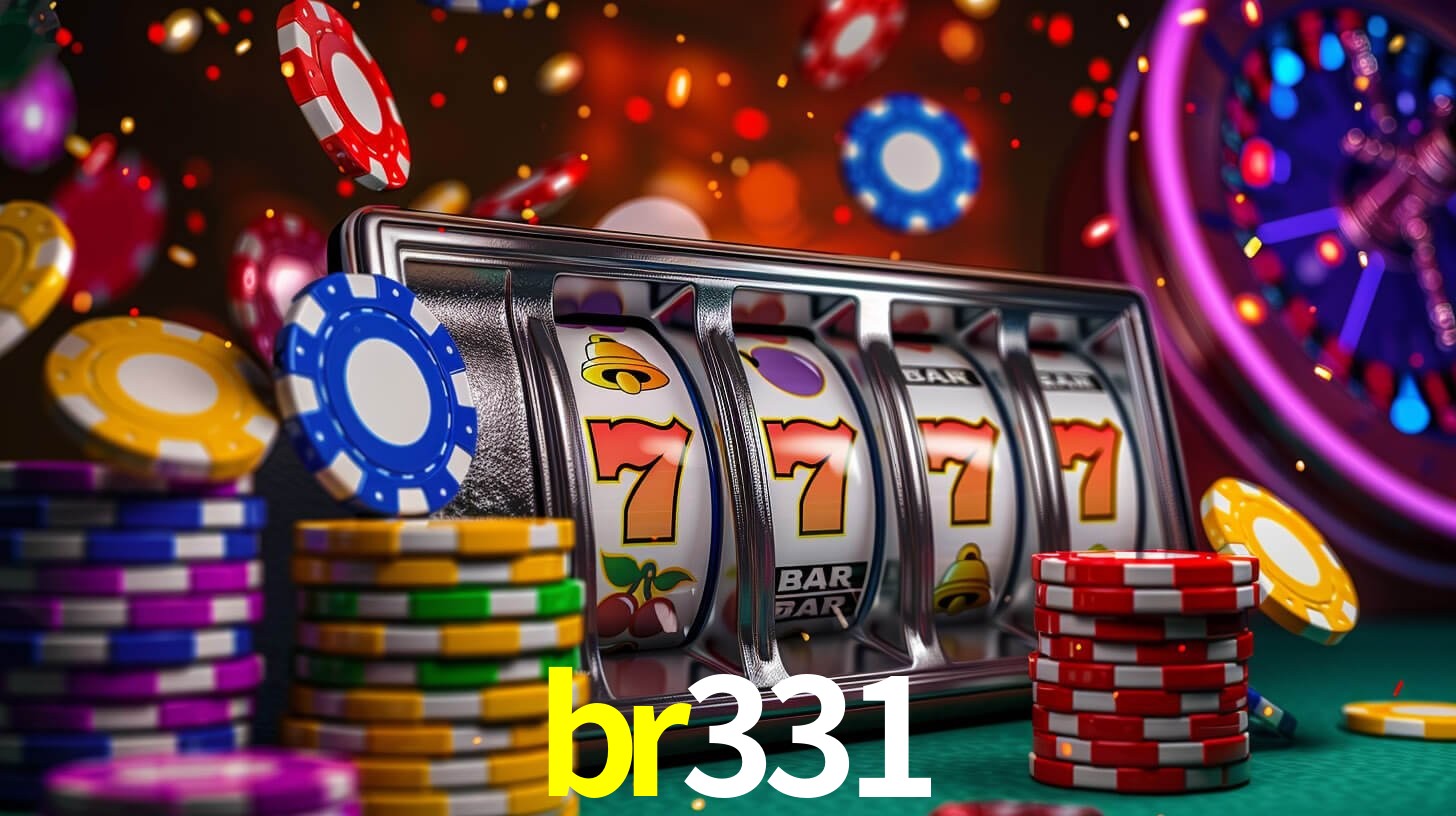 Jogo Aviator br331