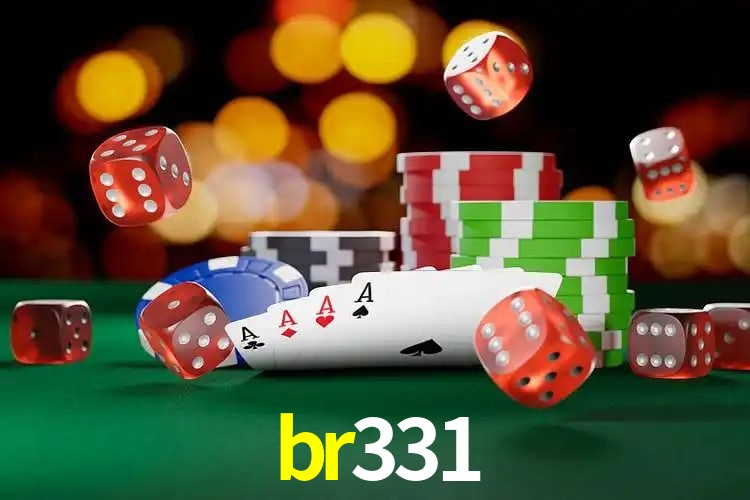 Ofertas Exclusivas br331