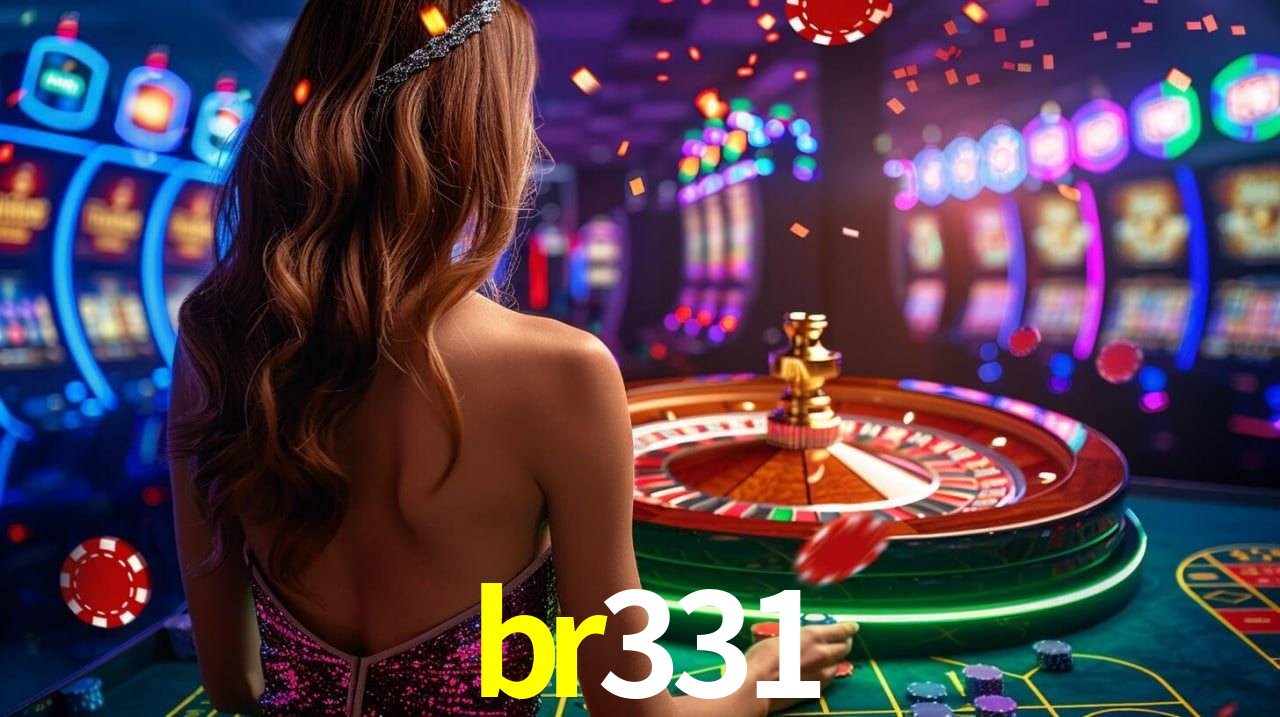 br331 - App Compatibility