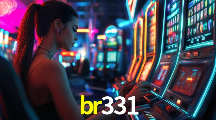 Exclusive Games br331