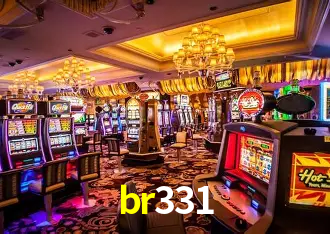 br331 Belo Horizonte - Reivindique Bonus