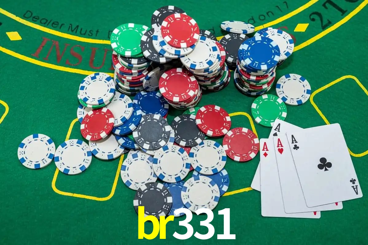 Estratégias Crash Games br331
