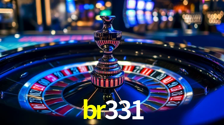 Premium Interface br331