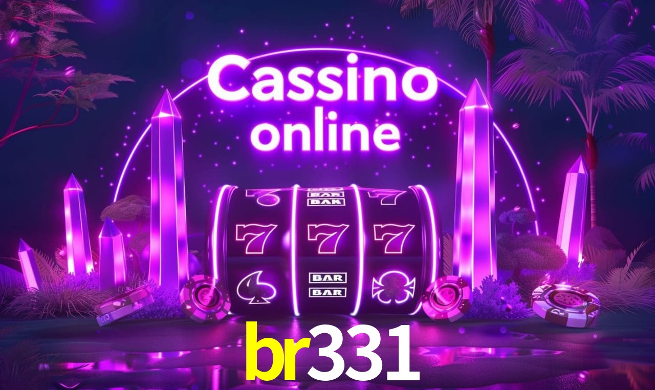 br331 - Winners Celebration