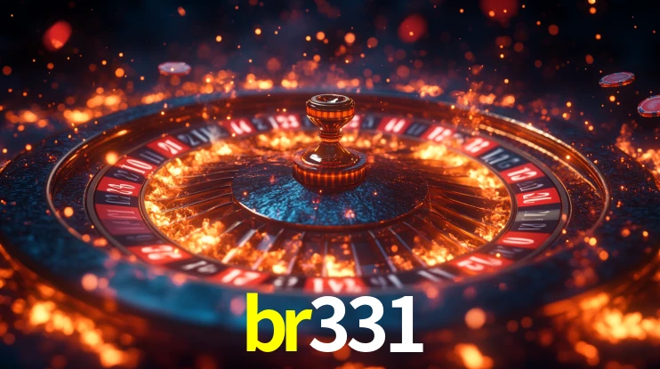 Instant EasyPaisa br331