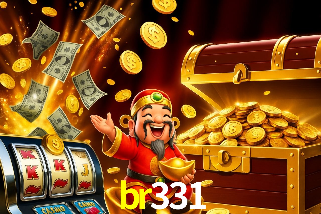 Jogo Spaceman br331