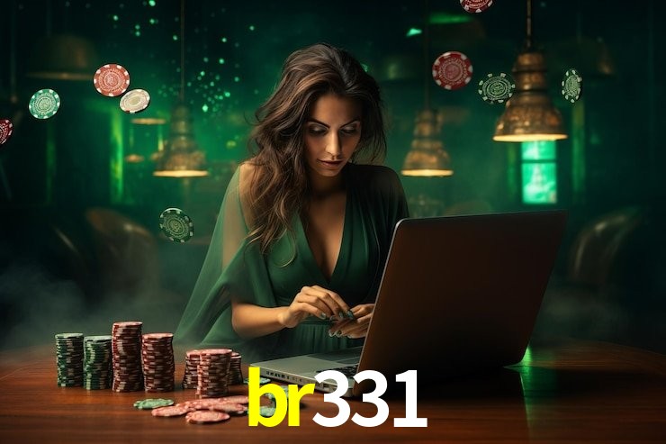 br331 - App Security