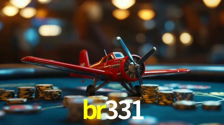Account Benefits br331