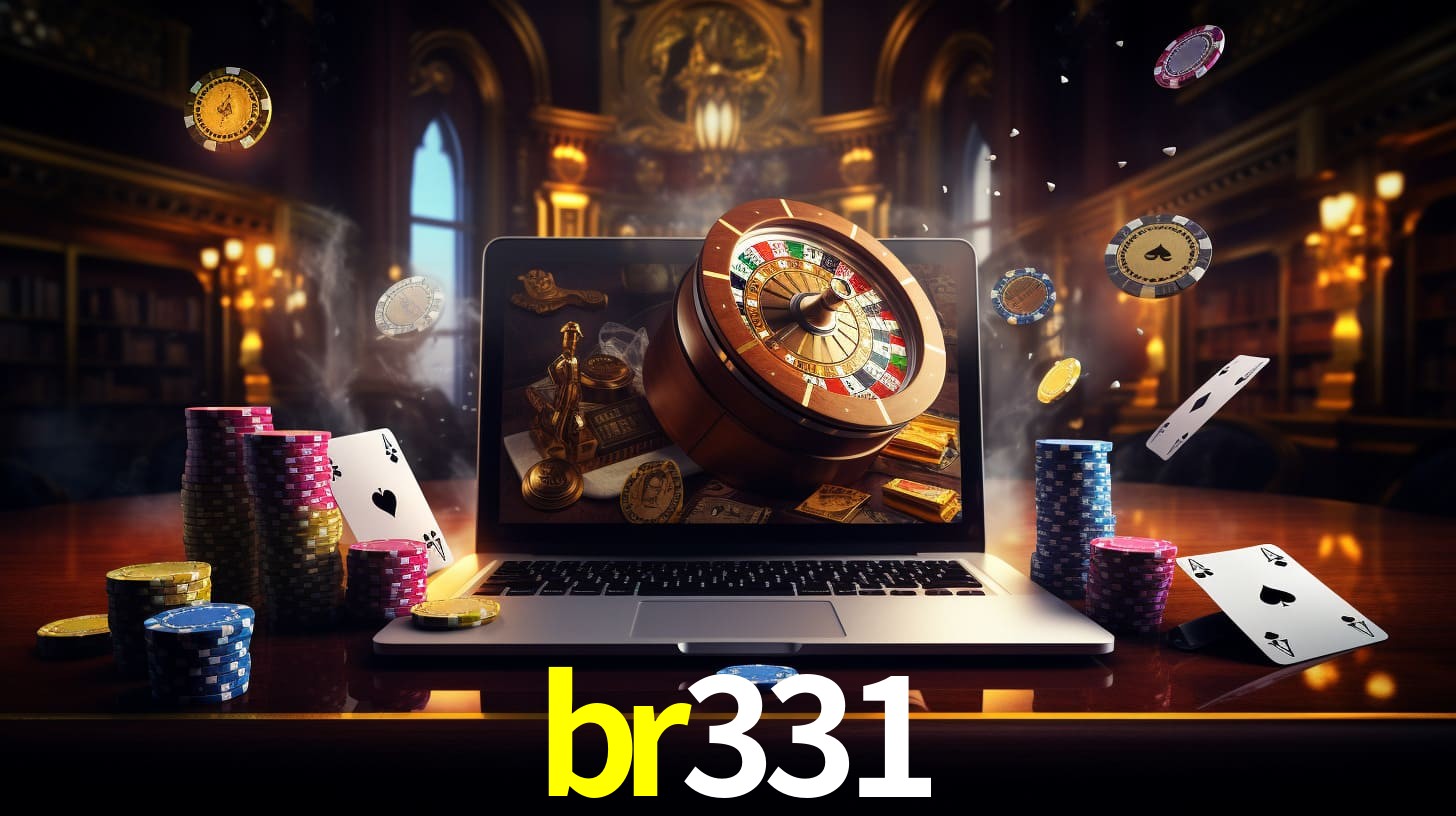 Crash Games Strategies br331